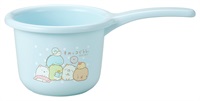オーエスケー　すみっコぐらし　手おけ(すみっコぐらし)