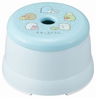 オーエスケー　すみっコぐらし　風呂いす(すみっコぐらし)