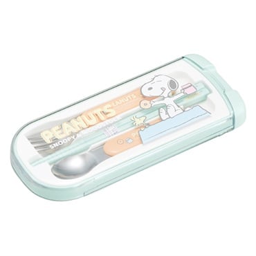 たがや おまとめ3商品 Taoyaka たおやか ポピー 4重 ガーゼ織 ハンカチ｜ギフトプラザオンライン