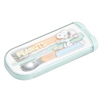 スヌーピーNo.3 引フタトリオ(CT-20)