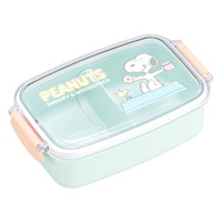 PEANUTS様❤️２点お取り置き中 Amazon.co.jp: リズム(RHYTHM) スヌーピー 目覚まし時計 おもしろ