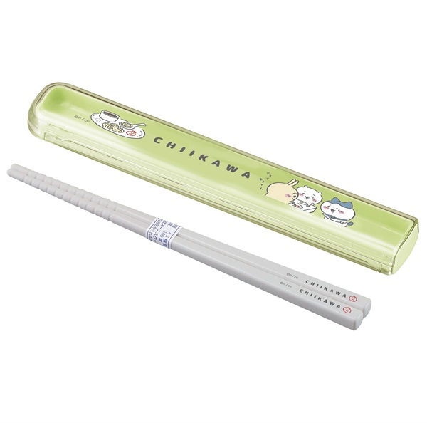 ちいかわ 引フタ箸箱セット | イオンスタイルオンライン 衣料品