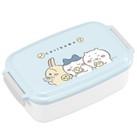 ちいかわ ランチボックス 仕切付 | イオンスタイルオンライン