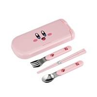 トリオセット カービィ 4970825145704 新入園入学準備品 | イオン