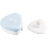 おにぎりケース シマエナガ おにぎりケース | イオンスタイルオンライン 衣料品