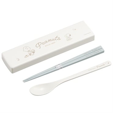 PEANUTS 引フタコンビ スヌーピー | イオンスタイルオンライン 衣料品