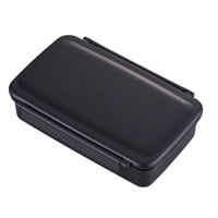 【新品•未使用】大人気オムライス入り mellojoy スクイーズ2個セット 楽天市場】【7/25 最大100％ポイントバック+全品ポイントアップ