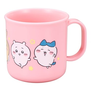 ちいかわ プラカップ C-1