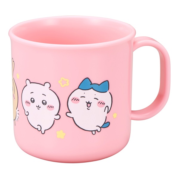 ちいかわ プラカップ C-1(C-1)