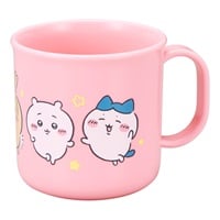 ちいかわ プラカップ C-1(C-1)