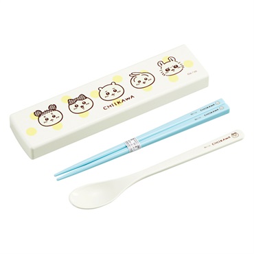 ちいかわ 引フタコンビ おかお