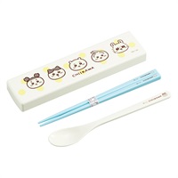 ちいかわ 引フタコンビ おかお(1セット)