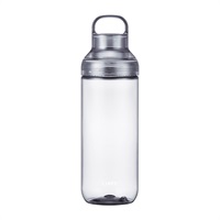 １２７♦両面純銅 約９５０ml ウォーターボトル×２本セット＊高品質 Amazon｜ガラス瓶 ウォーター ボトル 720ml ブルー 2本 保存 詰