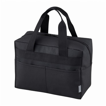 SORETO ランチバッグ | イオンスタイルオンライン 衣料品