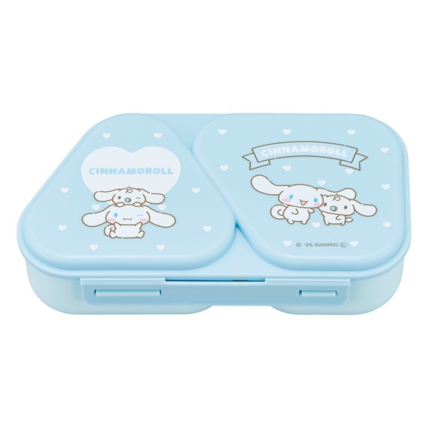 ちいかわ ランチボックス 仕切付 | イオンスタイルオンライン 衣料品