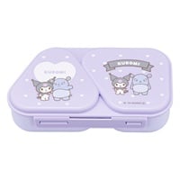クロミ おにぎりランチケース(1個)