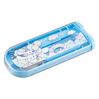 シナモン 引フタトリオ(1セット)