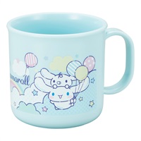 シナモン プラカップ(1個)
