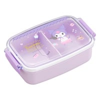クロミ ランチボックス(1個)
