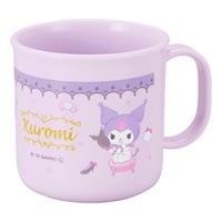 クロミ プラカップ(1個)