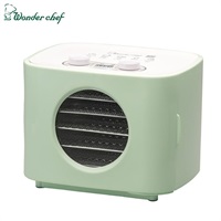 ワンダーシェフ ドライフードメーカー KEFA80 | イオンスタイル