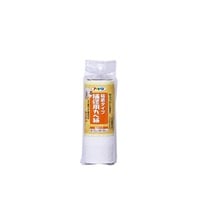 アサヒペン　補修用カベ紙　RHK　壁紙(RHK-1)