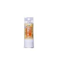 アサヒペン　補修用カベ紙　RHK　壁紙(RHK-2)