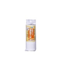 アサヒペン　補修用カベ紙　RHK　壁紙(RHK-3)