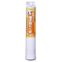 アサヒペン　補修用カベ紙　RHK　壁紙(RHK-11)