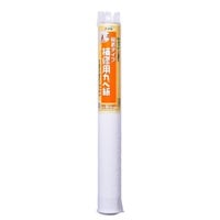 アサヒペン　補修用カベ紙　RHK　壁紙(RHK-21)