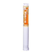 アサヒペン　補修用カベ紙　RHK　壁紙(RHK-22)