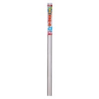 アサヒペン　UVカット防災超強飛散防止シート　ＢＨ－１１クリヤ(BH-11)