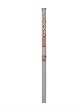 アサヒペン　シールタイプふすま紙　94cmX180cm