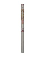 アサヒペン　シールタイプふすま紙　94cmX180cm(No352　舞桜)