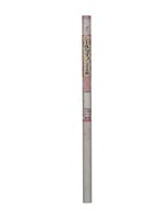 アサヒペン　シールタイプふすま紙　94cmX180cm(No354　もえぎ)