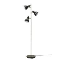 【新品】フロアスタンド⭐️(初出品) フロアスタンド 3灯 TF-YN30BW- | イオンスタイルオンライン