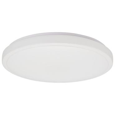 【美品】オーデリック　シーリングライト LED一体型　8畳用　リモコン付　調光可 オーデリック LEDシーリングライト ~8畳用 昼白色 連続調光
