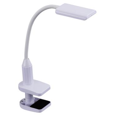 LEDデスクライト オーム電機 OHM | イオンスタイルオンライン 衣料