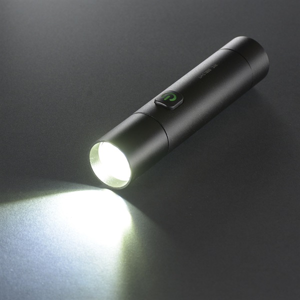 ブラコン 光セット 三晃商会 REPTIZOO T5 UVB10.0灯 8W&カバーコンボキット 紫外線