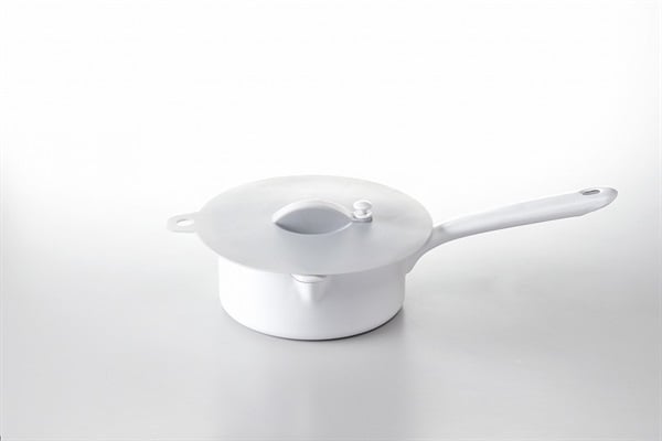イシガキ　DLシリコンカバー17cm(耐熱ガラスボウル15cm用)(17cm)