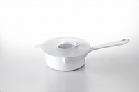 イシガキ　DLシリコンカバー17cm(耐熱ガラスボウル15cm用)