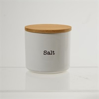 デリッシュライフ 調味料ポット シュガー ソルト | イオン