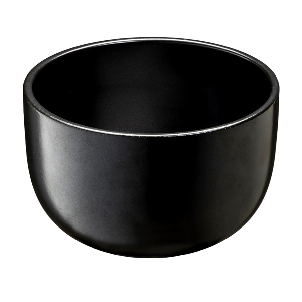 デリッシュライフ セラミックおひつ1.5合 | イオンスタイルオンライン