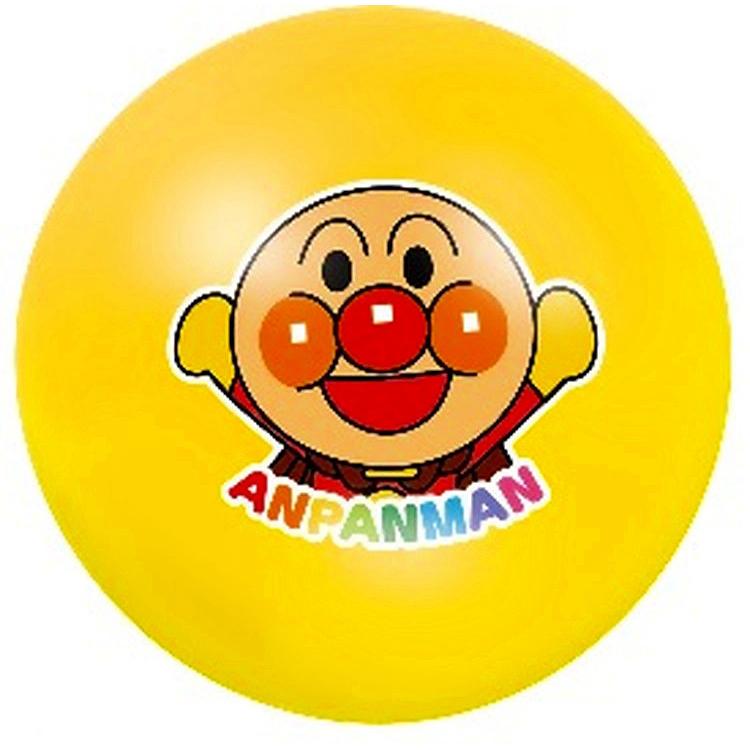 アンパンマン 天才脳かさねていれてつみつみボックス 4971404321786
