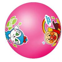 ♯Fdk07GAそれいけ!アンパンマンボール4フルコンプ全7種 ♯Fdk07GAそれいけ!アンパンマンボール4フルコンプ全7種 | Pay ID
