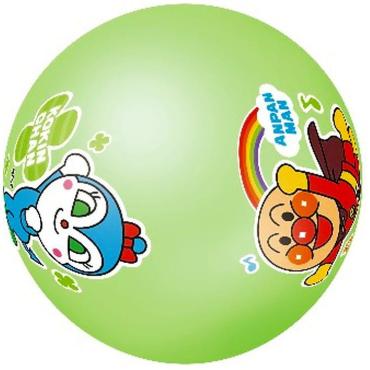 ♯Fdk07GAそれいけ!アンパンマンボール4フルコンプ全7種 ♯Fdk07GAそれいけ!アンパンマンボール4フルコンプ全7種 | Pay ID