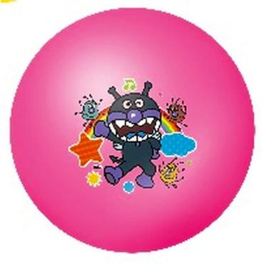 アンパンマン | イオンスタイルオンライン 衣料品・暮らしの品をネット