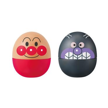 アンパンマン アンパンマン うちの子天才 マラカス 4971404316997 3歳