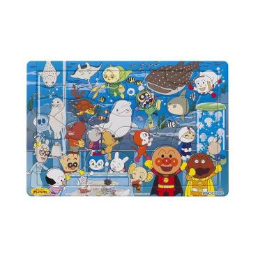 新ビックリマン　パズル 楽天市場】ビックリマン パズルの通販