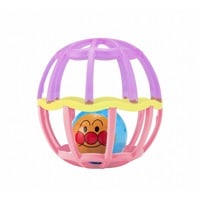 ♯Fdk07GAそれいけ!アンパンマンボール4フルコンプ全7種 ♯Fdk07GAそれいけ!アンパンマンボール4フルコンプ全7種 ♯Fdk07GA